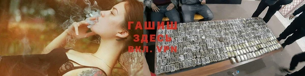 мдпв Корсаков