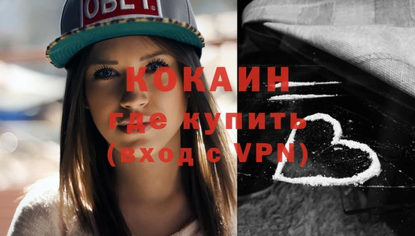 мдпв Корсаков